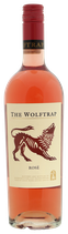 The Wolftrap Rosé