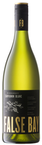 False Bay Sauvignon Blanc