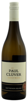 Paul Cluver Village Sauvignon Blanc