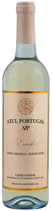 Azul Portugal - Vinho Verde