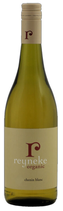 Reyneke Organic Chenin Blanc