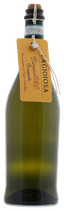 Prosecco La Gioiosa - Filo