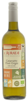 BIO l'Auratae - Catarratto & Pinot Grigio