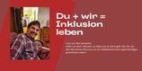 Inklusionsmaterial