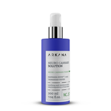 Neuro Cannabis Solution 200ml