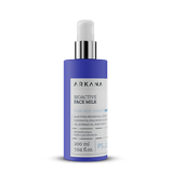 Bioactive Face Milk 200ml