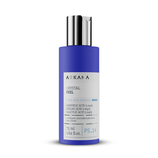 Crystal Peel 75ml