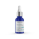 Hyaluronic Collagen Boost 30ml