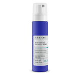 A-QS Hacker Balance Foam 200ml