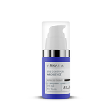 Eye Contour Architect 20ml