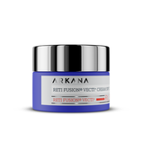 Reti Fusion® Vecti Cream SPF15 50ml