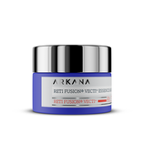 Reti Fusion® Vecti Essence Mask 50ml