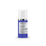 Volumetric Enhancer Serum 30ml