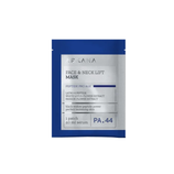 Face & Neck Lift Mask 1 Stk