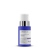 Biomimetic Eye Cream 15ml