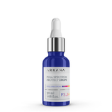 Full Spectrum Protect Drops SPF30 30ml