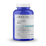 Collagen Exo C 150g