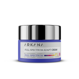 Full Spectrum Adapt Cream 50ml