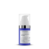 Skin Tone Forte-C Elixir 20ml