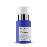 Eye Illuminator 15ml