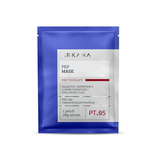 PRP Mask 1 Stk.
