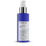 Enzymatic Peel 75ml
