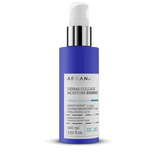 Derma CollAGE Moisture Essence 100ml