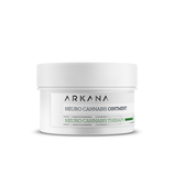 Neuro Cannabis Ointment 50g
