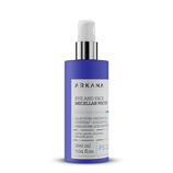 Eye + Face Micellar Water 200ml