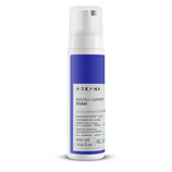 Neuro Cannabis Foam 200ml