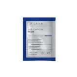 Eye Contour Mask 1 Stk.