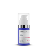 PRP Elixier 20ml