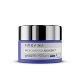 Face Contour Architect 50ml
