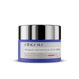 Woman Definition Estri Cream 50ml