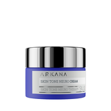 Skin Tone Neuro Cream 50ml