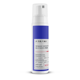 Woman Definition Blooming Foam 200ml