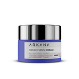 Neuro Sensi Cream 50ml