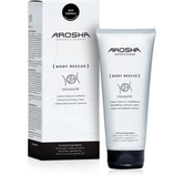 AROSHA Boost.515 Cellulite Cream 200 ml