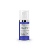 Tint & Protect SPF50+ 30ml