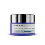 Derma CollAge Moisture Cream 50ml