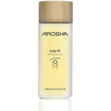 AROSHA Boost.509 Body Lift Dry-Touch Oil 100 ml