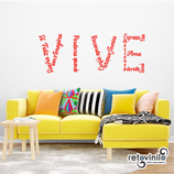 Textos y Frases - Vive