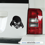 P.C. 07 - Darth Vader