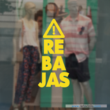 Rebajas - Alerta Rebajas