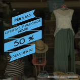 Rebajas - Ofertas y precios desde