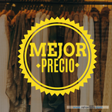 Rebajas - Mejor Precio
