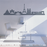 Arquitectura - Arquitectura de Francia
