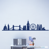 Arquitectura - Arquitectura de Inglaterra