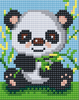 28012 Panda