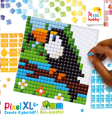 41039 Toucan